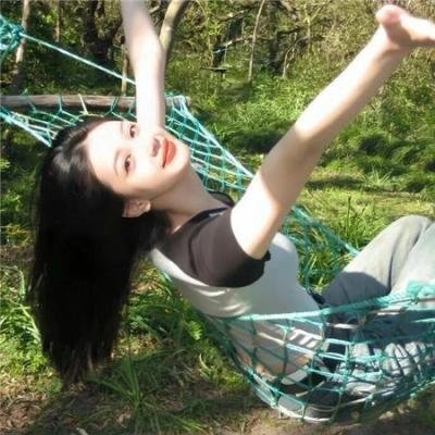 我家的秘密