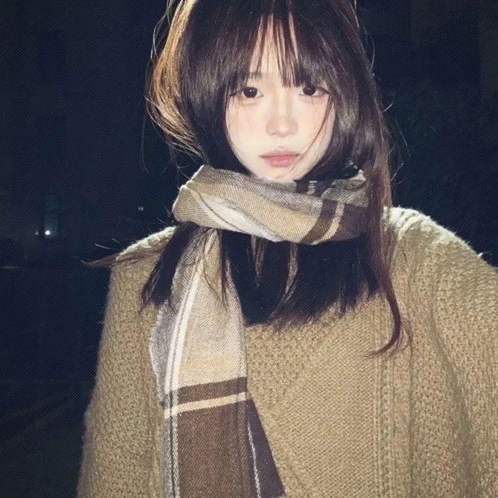 娃娃从军记