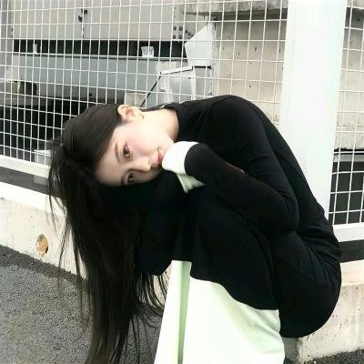 毕业第一年