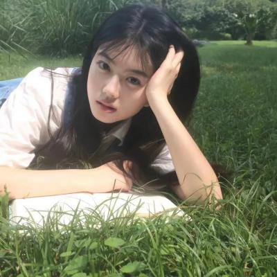 绝美之城