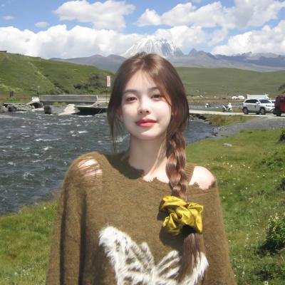 少奇同志在安源