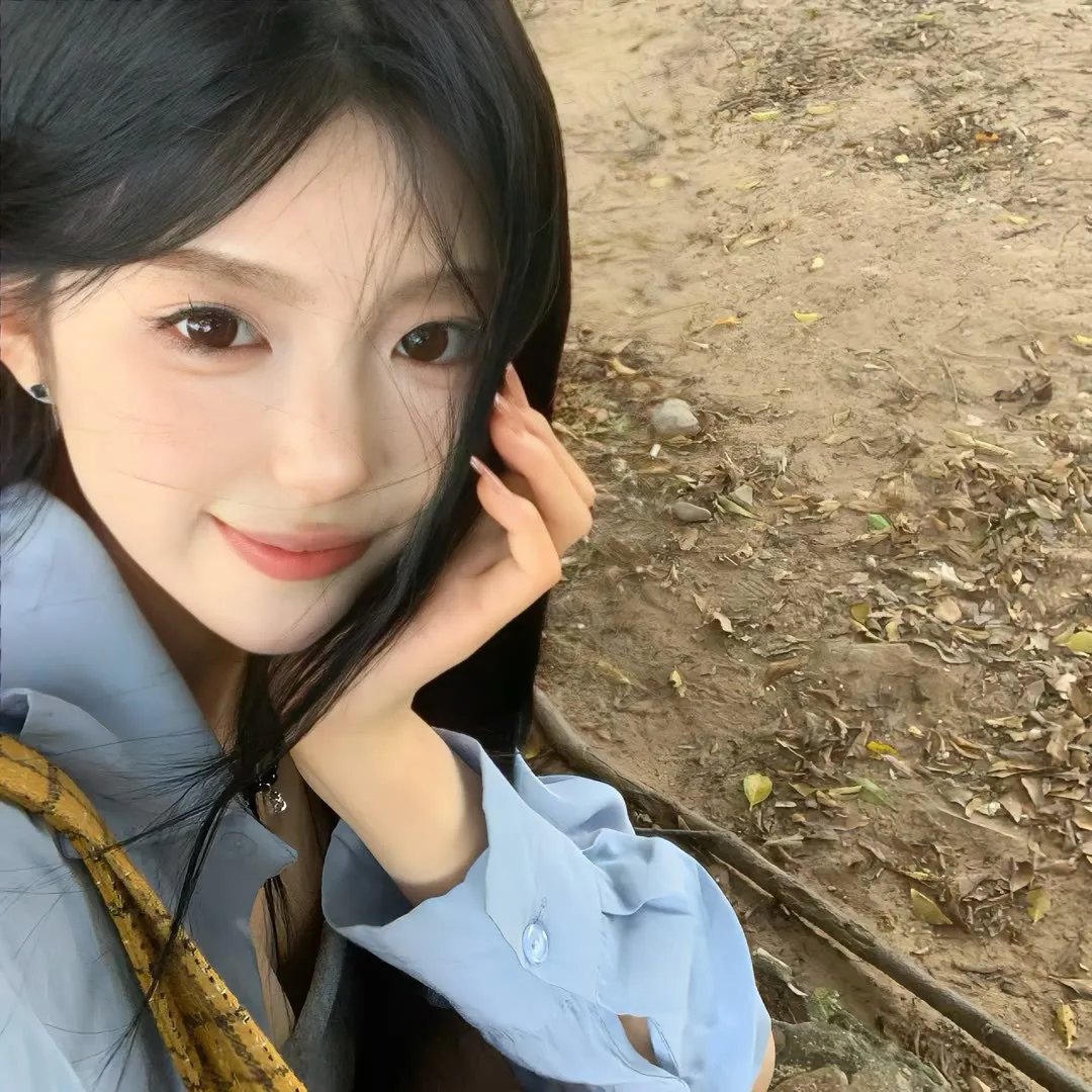 我们长大了