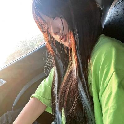 青春的应答