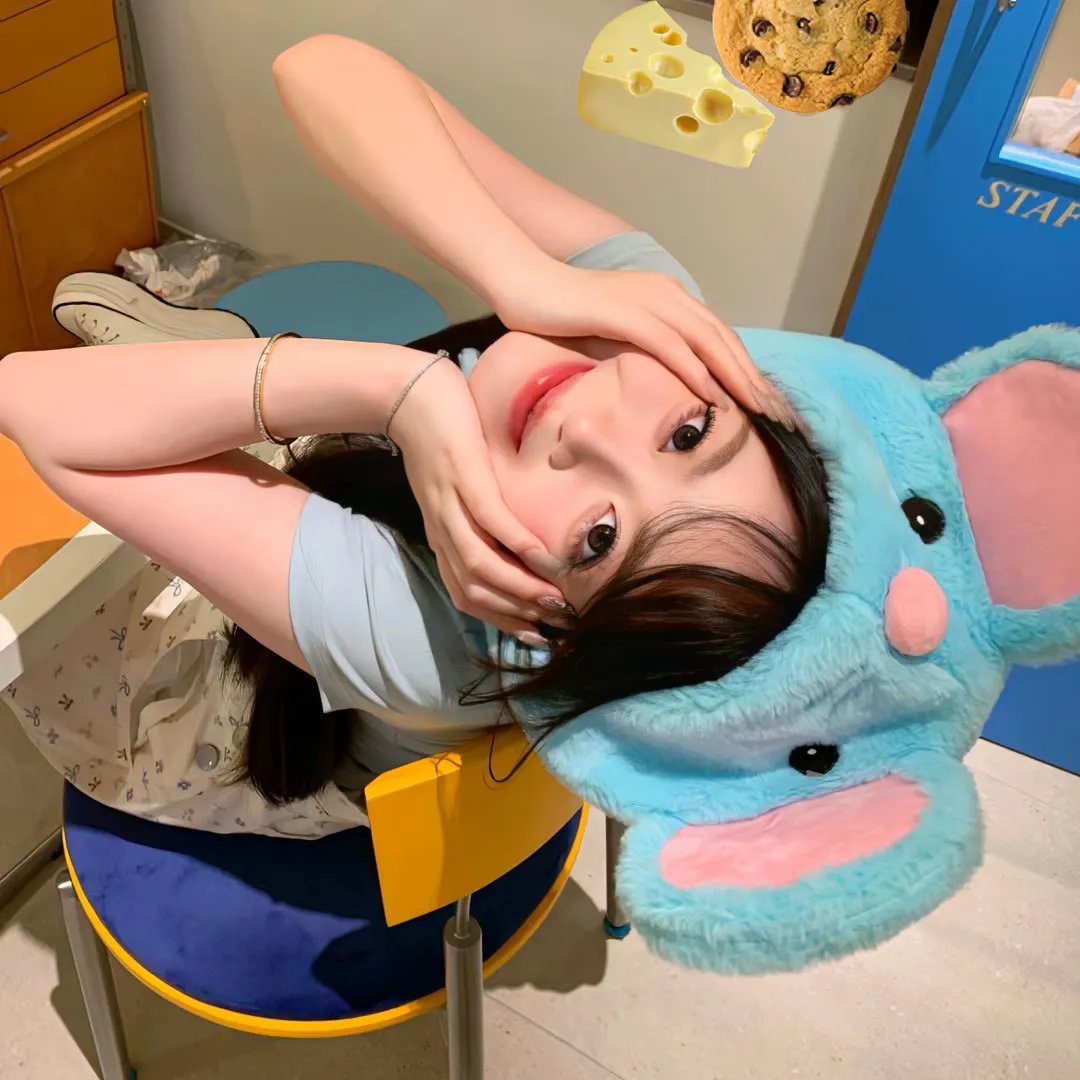 终浪