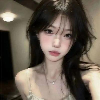 直率症