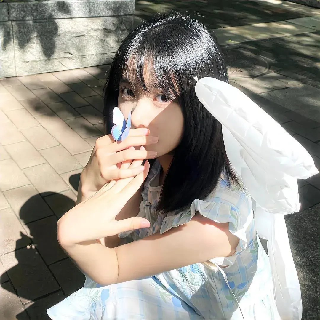 玉米地的孩子8