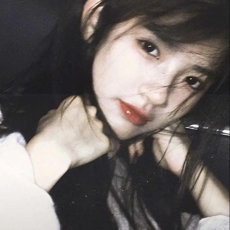 可爱的小崽子们
