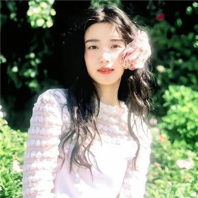 摇滚总动员