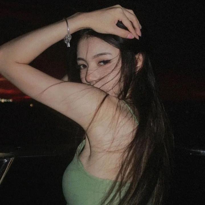 魔镜杀