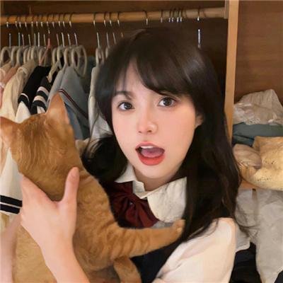 朝九晚五