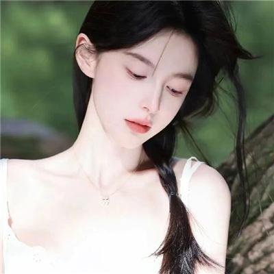 怪兽与女孩