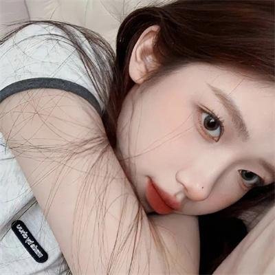 玉拳艳舞