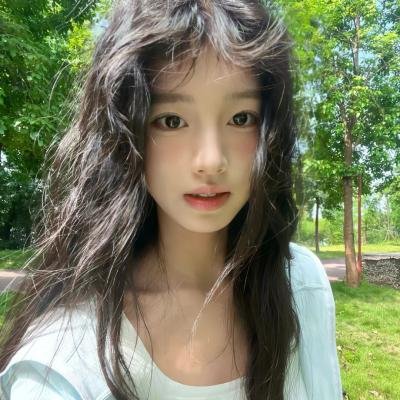 小人物狂想曲