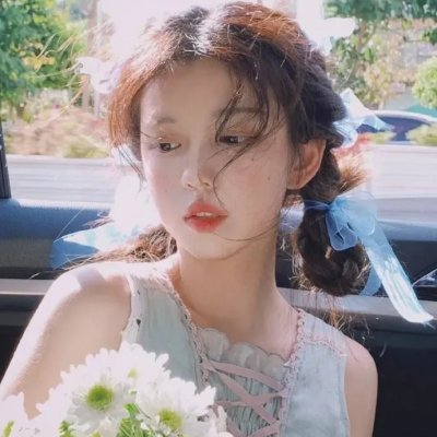 好像一条狗