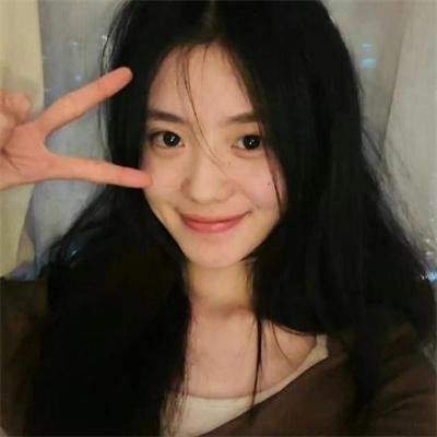 命运化妆师