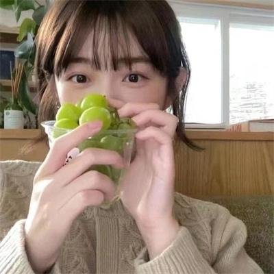 永恒的乳房